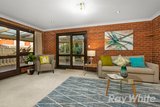 https://images.listonce.com.au/custom/160x/listings/2-mansell-close-mulgrave-vic-3170/607/01660607_img_05.jpg?PQ94WjiR7vM