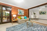 https://images.listonce.com.au/custom/160x/listings/2-mansell-close-mulgrave-vic-3170/607/01660607_img_06.jpg?m5DYMG2xoXo