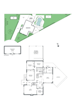 https://images.listonce.com.au/custom/160x/listings/2-maple-court-doncaster-vic-3108/840/01772840_floorplan_01.gif?OTxo7usWJSU