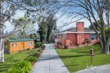 https://images.listonce.com.au/custom/160x/listings/2-maple-court-doncaster-vic-3108/840/01772840_img_01.jpg?v0HmwRF7NwQ
