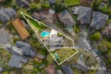 https://images.listonce.com.au/custom/160x/listings/2-maple-court-doncaster-vic-3108/840/01772840_img_02.jpg?TpP4rmHu6I0