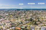 https://images.listonce.com.au/custom/160x/listings/2-maple-court-doncaster-vic-3108/840/01772840_img_03.jpg?KOzk5WVR90k