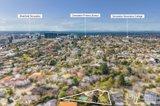 https://images.listonce.com.au/custom/160x/listings/2-maple-court-doncaster-vic-3108/840/01772840_img_04.jpg?N3Pj_aPotiU