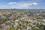 https://images.listonce.com.au/custom/160x/listings/2-maple-court-doncaster-vic-3108/840/01772840_img_05.jpg?JVEPKhd3fKg