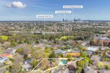 https://images.listonce.com.au/custom/160x/listings/2-maple-court-doncaster-vic-3108/840/01772840_img_06.jpg?YhKFNHjvsWY