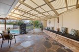 https://images.listonce.com.au/custom/160x/listings/2-maple-court-doncaster-vic-3108/840/01772840_img_07.jpg?aIH3EODQ6ko
