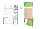 https://images.listonce.com.au/custom/160x/listings/2-marabou-mews-mount-martha-vic-3934/507/01717507_floorplan_01.gif?Pu0tFzvAkwY
