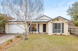 https://images.listonce.com.au/custom/160x/listings/2-marabou-mews-mount-martha-vic-3934/507/01717507_img_01.jpg?1P4aNLaGm7w