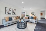 https://images.listonce.com.au/custom/160x/listings/2-marabou-mews-mount-martha-vic-3934/507/01717507_img_02.jpg?qKUjXB4emcQ