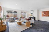 https://images.listonce.com.au/custom/160x/listings/2-marabou-mews-mount-martha-vic-3934/507/01717507_img_03.jpg?j6Du914-yiI