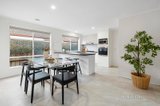 https://images.listonce.com.au/custom/160x/listings/2-marabou-mews-mount-martha-vic-3934/507/01717507_img_04.jpg?pilFxCmBilA