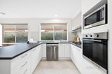 https://images.listonce.com.au/custom/160x/listings/2-marabou-mews-mount-martha-vic-3934/507/01717507_img_05.jpg?1lzG11COhJU