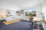 https://images.listonce.com.au/custom/160x/listings/2-marabou-mews-mount-martha-vic-3934/507/01717507_img_06.jpg?fdGD0t_hcUA