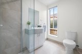 https://images.listonce.com.au/custom/160x/listings/2-marabou-mews-mount-martha-vic-3934/507/01717507_img_07.jpg?sUgyW3M9VW0