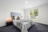 https://images.listonce.com.au/custom/160x/listings/2-marabou-mews-mount-martha-vic-3934/507/01717507_img_08.jpg?k9mhtALVmYY