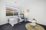 https://images.listonce.com.au/custom/160x/listings/2-marabou-mews-mount-martha-vic-3934/507/01717507_img_09.jpg?Zi44uZjIaWk