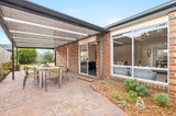 https://images.listonce.com.au/custom/160x/listings/2-marabou-mews-mount-martha-vic-3934/507/01717507_img_11.jpg?9qKHLTgNiC4