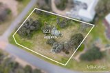 https://images.listonce.com.au/custom/160x/listings/2-marbray-close-sorrento-vic-3943/787/01816787_img_01.jpg?ouGw1C94fKQ