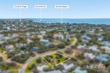 https://images.listonce.com.au/custom/160x/listings/2-marbray-close-sorrento-vic-3943/787/01816787_img_02.jpg?pDOfFBY1eyo