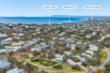 https://images.listonce.com.au/custom/160x/listings/2-marbray-close-sorrento-vic-3943/787/01816787_img_03.jpg?SpgI2_W48ng