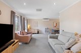 https://images.listonce.com.au/custom/160x/listings/2-marcel-court-ringwood-north-vic-3134/600/01593600_img_02.jpg?9BcgSHzrjaU