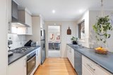 https://images.listonce.com.au/custom/160x/listings/2-marcel-court-ringwood-north-vic-3134/600/01593600_img_04.jpg?o_i5YSnP1Ic