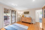 https://images.listonce.com.au/custom/160x/listings/2-marcel-court-ringwood-north-vic-3134/600/01593600_img_05.jpg?2yfcCFQrZYE