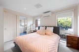 https://images.listonce.com.au/custom/160x/listings/2-marcel-court-ringwood-north-vic-3134/600/01593600_img_06.jpg?uGh2aFu0ROE