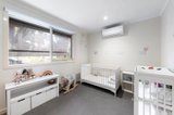 https://images.listonce.com.au/custom/160x/listings/2-marcel-court-ringwood-north-vic-3134/600/01593600_img_08.jpg?X06oo_WOK_s