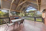 https://images.listonce.com.au/custom/160x/listings/2-marcel-court-ringwood-north-vic-3134/600/01593600_img_10.jpg?r1Ahi2W6piY