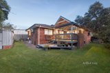 https://images.listonce.com.au/custom/160x/listings/2-marcel-court-ringwood-north-vic-3134/600/01593600_img_12.jpg?fvV3HqZoAhE