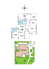 https://images.listonce.com.au/custom/160x/listings/2-marcus-court-forest-hill-vic-3131/286/01344286_floorplan_01.gif?_IbF_bbjL64