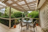 https://images.listonce.com.au/custom/160x/listings/2-marcus-court-forest-hill-vic-3131/286/01344286_img_05.jpg?aZEfA-GQy7w