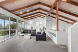 https://images.listonce.com.au/custom/160x/listings/2-maree-court-warrandyte-vic-3113/851/01568851_img_01.jpg?PCGMddVusZ8