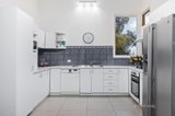 https://images.listonce.com.au/custom/160x/listings/2-maree-court-warrandyte-vic-3113/851/01568851_img_06.jpg?vRK-xJFDc2s