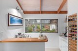 https://images.listonce.com.au/custom/160x/listings/2-maree-court-warrandyte-vic-3113/851/01568851_img_09.jpg?AgmggB4WuEI