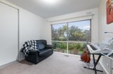 https://images.listonce.com.au/custom/160x/listings/2-maree-court-warrandyte-vic-3113/851/01568851_img_13.jpg?p1QOgSsSlwQ