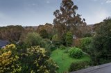 https://images.listonce.com.au/custom/160x/listings/2-maree-court-warrandyte-vic-3113/851/01568851_img_17.jpg?EoT5BYkgXWU