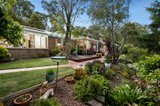 https://images.listonce.com.au/custom/160x/listings/2-margaret-road-healesville-vic-3777/354/01603354_img_02.jpg?oEACSRzfH1U