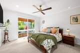 https://images.listonce.com.au/custom/160x/listings/2-margaret-road-healesville-vic-3777/354/01603354_img_08.jpg?AonftQzz6n8