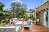 https://images.listonce.com.au/custom/160x/listings/2-margaret-road-healesville-vic-3777/354/01603354_img_14.jpg?HbuMaiFcvpc