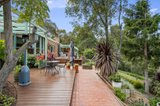 https://images.listonce.com.au/custom/160x/listings/2-margaret-road-healesville-vic-3777/354/01603354_img_15.jpg?j4yhK758Dk0