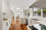 https://images.listonce.com.au/custom/160x/listings/2-margaretta-street-bentleigh-east-vic-3165/068/01512068_img_04.jpg?rCAcodIGqC0