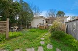 https://images.listonce.com.au/custom/160x/listings/2-marie-street-vermont-vic-3133/197/00100197_img_05.jpg?YfIxvq517RY