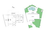 https://images.listonce.com.au/custom/160x/listings/2-marina-court-notting-hill-vic-3168/392/01977392_floorplan_01.gif?WxTrXQvIwWM
