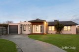 https://images.listonce.com.au/custom/160x/listings/2-marina-court-notting-hill-vic-3168/392/01977392_img_01.jpg?bLA2JR-fzcY