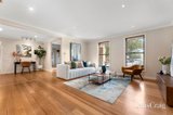 https://images.listonce.com.au/custom/160x/listings/2-marina-court-notting-hill-vic-3168/392/01977392_img_02.jpg?x_Bd0g6LiGA