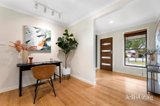 https://images.listonce.com.au/custom/160x/listings/2-marina-court-notting-hill-vic-3168/392/01977392_img_04.jpg?OfBvDAsKgHI