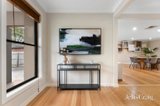 https://images.listonce.com.au/custom/160x/listings/2-marina-court-notting-hill-vic-3168/392/01977392_img_05.jpg?WpPRSIi5Bck
