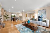 https://images.listonce.com.au/custom/160x/listings/2-marina-court-notting-hill-vic-3168/392/01977392_img_06.jpg?wMatPMi16bk